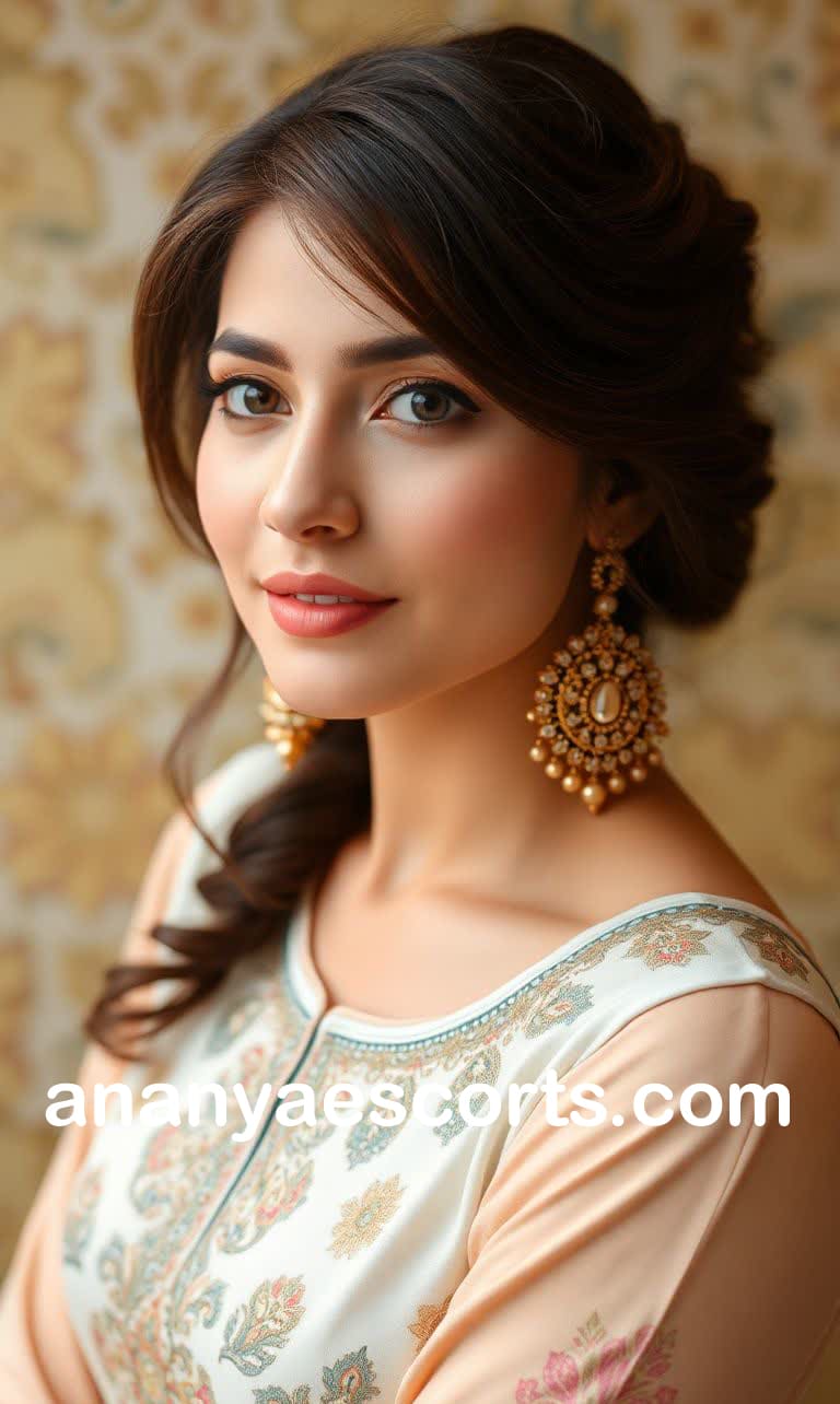 Bargarh Escort Service