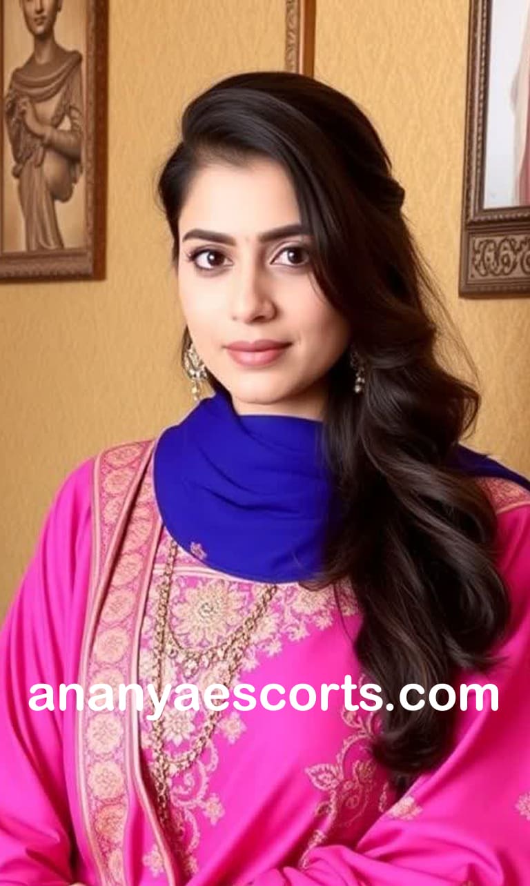 Call Girls in Bargarh