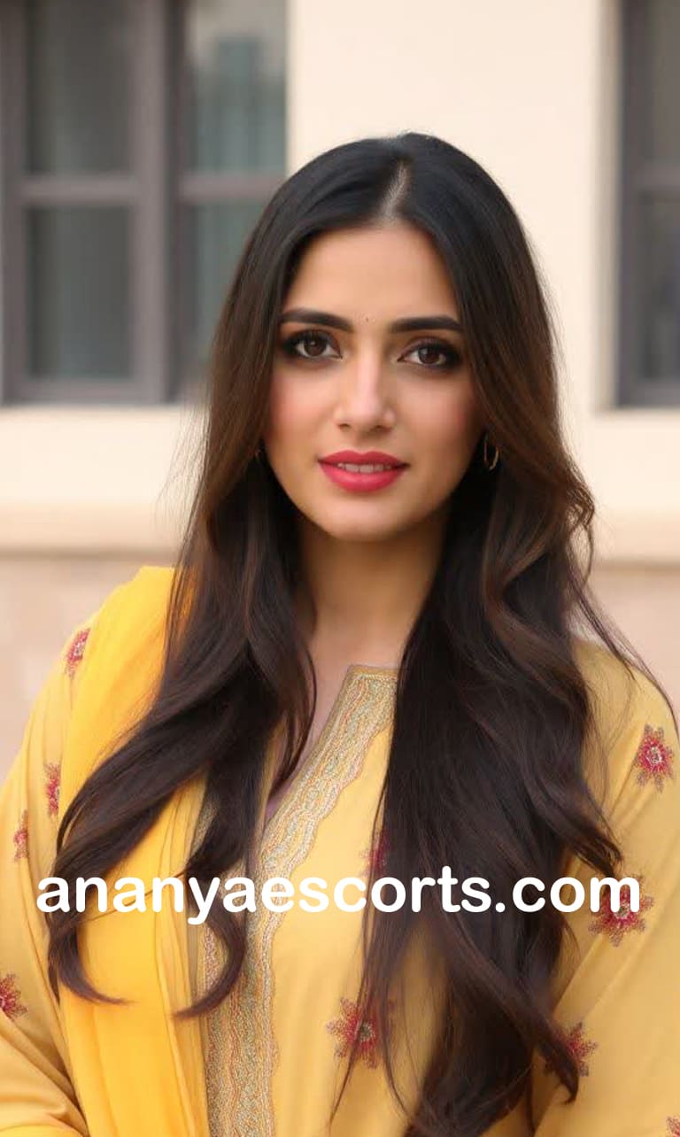 Bargarh Escorts