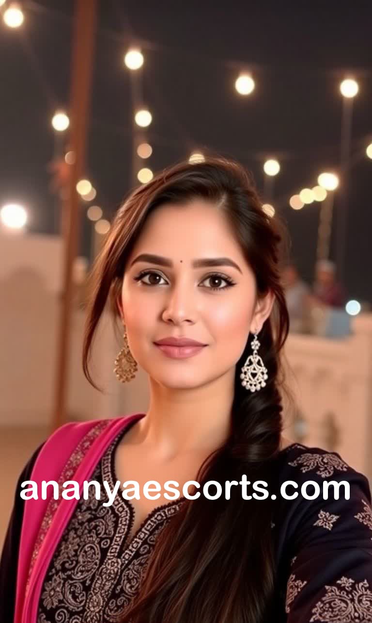 Bargarh Call Girls