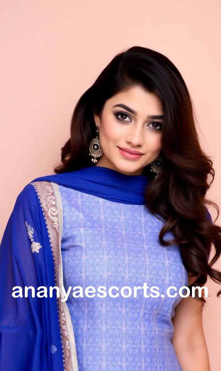 Bargarh Call Girls Girls