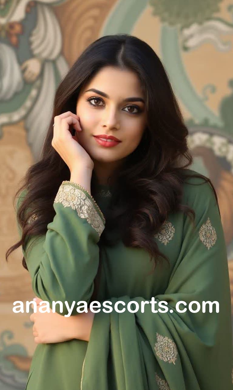 Call Girls in Bargarh
